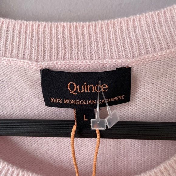 Sold out - Picture 8 of 8